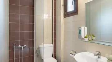 SIMEON HOTEL