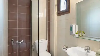 SIMEON HOTEL