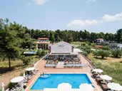 SIMEON HOTEL