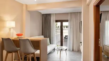 Simeon Hotel