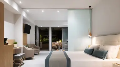 SIMEON HOTEL