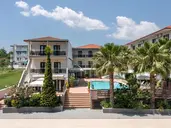 Simeon Hotel
