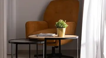 Simeon Hotel