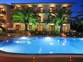SIMEON HOTEL