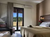 SIMEON HOTEL