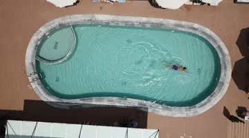 SIMEON HOTEL