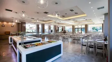 SIMEON HOTEL