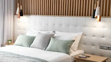 SIMEON HOTEL