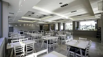 Simeon Hotel