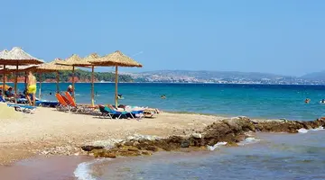 Simeon Hotel