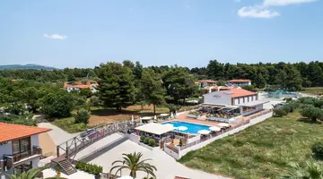 SIMEON HOTEL