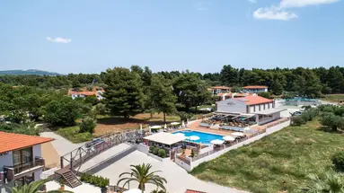 SIMEON HOTEL