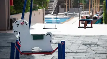 Simeon Hotel