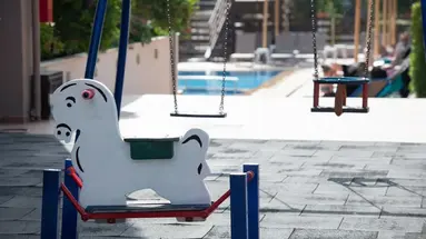 Simeon Hotel