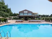Simeon Hotel