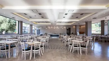 SIMEON HOTEL