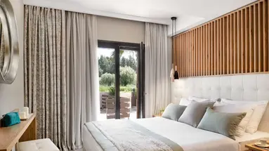 SIMEON HOTEL