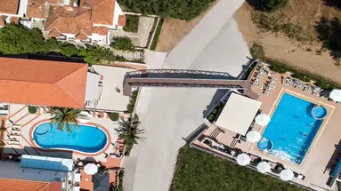 SIMEON HOTEL