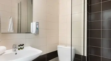 SIMEON HOTEL