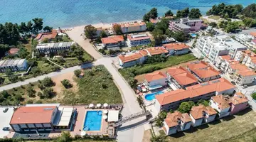 SIMEON HOTEL