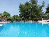 Simeon Hotel