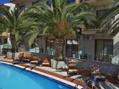 SIMEON HOTEL