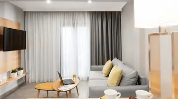 SIMEON HOTEL