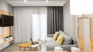 SIMEON HOTEL