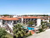SIMEON HOTEL