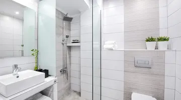 SIMEON HOTEL