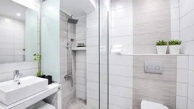 SIMEON HOTEL