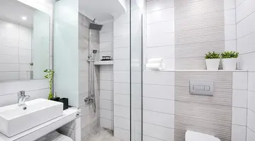 Simeon Hotel