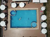 Simeon Hotel