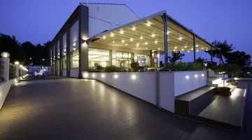 SIMEON HOTEL