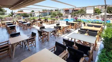 SIMEON HOTEL