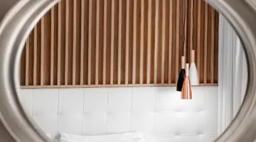 Simeon Hotel