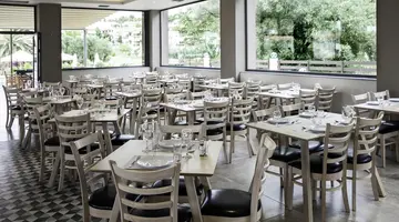 SIMEON HOTEL