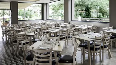 SIMEON HOTEL