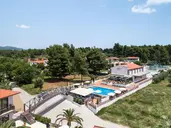 SIMEON HOTEL