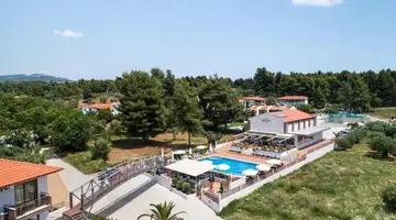 SIMEON HOTEL