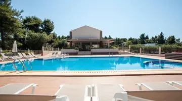 SIMEON HOTEL
