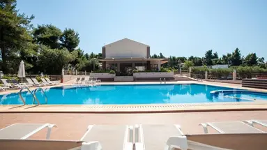 SIMEON HOTEL
