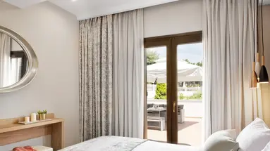 SIMEON HOTEL