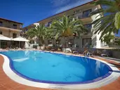 Simeon Superior