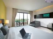 Simplitel Phuket