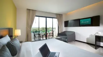 Simplitel Phuket