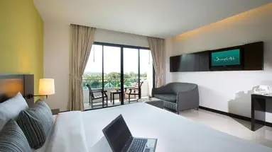 Simplitel Phuket