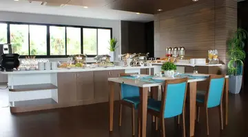 SIMPLITEL PHUKET