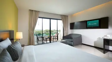 SIMPLITEL PHUKET