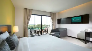 SIMPLITEL PHUKET